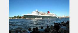 indexqm2