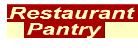 ipantry