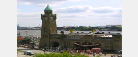 iuhrturm